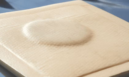 Foamabsorptie3