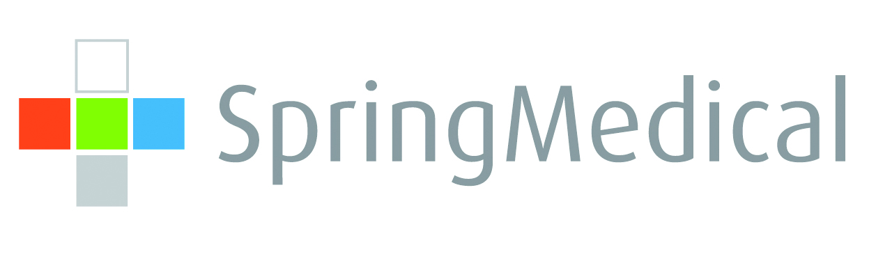 SpringMedical