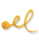 medihoney_product_1