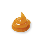 medihoney_product_2