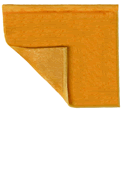 product_medihoney_tulle