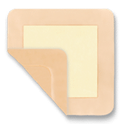 xtrasorbborder